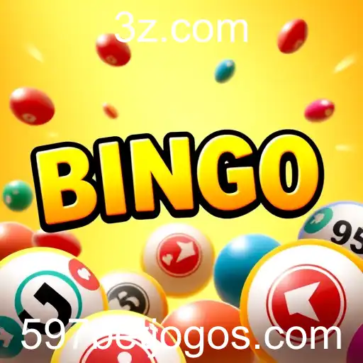 Avanços e Desafios no Mundo dos Jogos Online em 2025