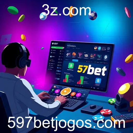 O Impacto dos Jogos Online em 2026