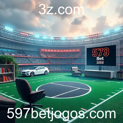 Crescimento dos Jogos Online em 2025