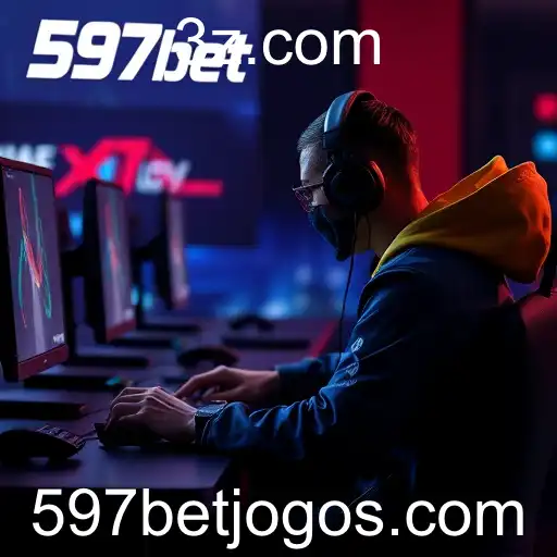 A Ascensão dos Jogos Online em 2026